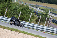 15-to-17th-july-2013;Brno;event-digital-images;motorbikes;no-limits;peter-wileman-photography;trackday;trackday-digital-images